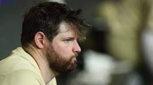 Russell Steinberg, Author at Heavy Sports