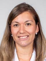 Indian River Health Guide 2024 by Islander_Publications