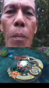 Napakatamis nga🥴, #hajigaming #MLBB