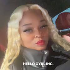 April Love (@april.love.128906) • Facebook