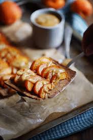 Tarte Aux Abricots Et Creme Patissiere Pour Intolerants Chefnini Recette Tarte Aux Abricots Alimentation Patissiere