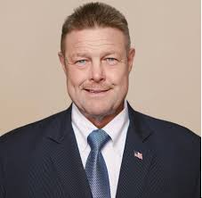 Orion Innovations: Interview With President & CEO Rodney Schutt About  Healthcare Technology to Improve Patient Safety