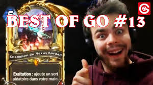 Protozoaire (@HSProto) • Facebook