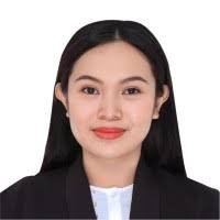 200+ "Mary Go" profiles