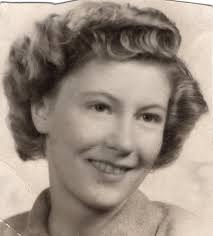 Obituary for Bernice W. (Kendall) Ament