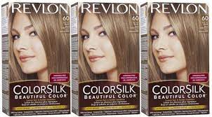 Dark Ash Blonde Hair Dye No Ammonia Best Color Hair For Hazel Eyes Check More At Http Www Fitnu Hair Inspiration Color Dark Ash Blonde Hair Dye Dark Blonde
