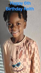 Keith Thomas Luna Ducane Joey Joe Rollie Pollie Nena Martinez Angela Few  Monica Washington