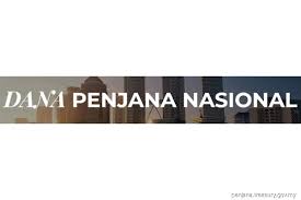 Berita baik buat rakyat negeri terengganu yang layak dan memerlukan bantuan kewangan. Dana Penjana First Close Raised Rm850m Around Half From Foreign Investors The Edge Markets