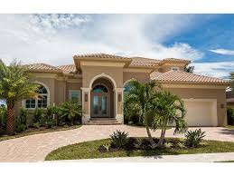 Can you send me plan for for a single storey detached and a two storey house, with a single bathroom. Single Storey Modern Ultra Modern Home Design Home Design Inpirations