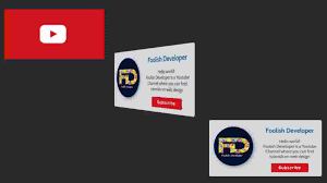 Flip cards are a great tool that allows you to present your audience with a card, or series of cards, that they can flip over by simply clicking or tapping to reveal the content on the other side of the card. Pure Css Flip Card On Hover Using Html Css
