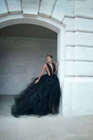There are hundreds of styles and trends for fashion photoshoot that you can use your own way. Bridal Length Couture Tulle Skirt For High Fashion Portrait High Fashion Photoshoot High Fashion Poses High Fashion Photography