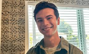 Marie Autumn "Peanut" Smith