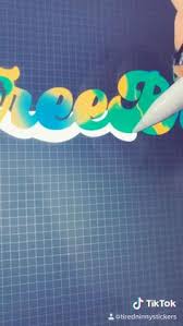 So i'm pretty sure i was the last person on earth to discover redbubble. 8 Tiktok Videos Red Bubble Stickers Sticker Sign Printed Tote Bags