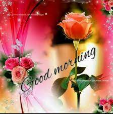 Riesenauswahl an spielen für konsole & pc. Sign In Good Morning Images Flowers Good Morning Roses Good Morning Greetings