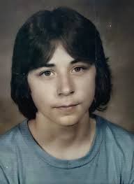 Fay Family History: Last Name Origin & Meaning