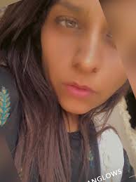 Badtameez nh hu…🙏🏻🤫