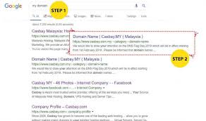 Sg Domain Name Registration Domain Singapore Casbay Singapore