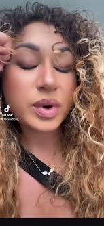 Mothers Havva Ramadan