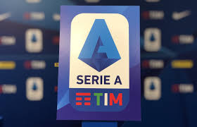 The season runs from august to may, and teams play each other both home and away to fulfil a total of 38 games. Repubblica Lega Want To Reduce Number Of Serie A Teams After Coppa Italia Downsizing