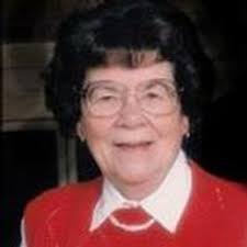 DOROTHY GWENDOLYN "GWENN" LAFLEUR Obituary January 17, 2015