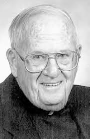 U.S. mother church at Baltimore will undergo historic restoration