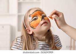 Cute Fox Girl: Over 6,222 Royalty-Free Licensable Stock Photos