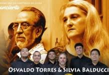 Jano Balboa, Patrimonio cultural de San Joaquín, 50 años creando música »  Radio San Joaquín