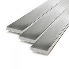 If you have a thk technical support site account, you can upgrade your account so that the optimal product selection tool can be used with the same account. Bar Stainless Steel Flat Bar Thk 3 4 X W 3 X L 5 8mtr Buy Online From Damas Express