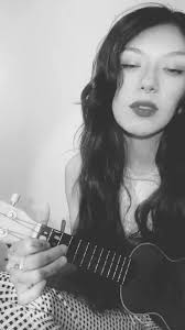 Dame chance bebé 🥹 Espero seguir subiendo contenido con mi ukubaby ...