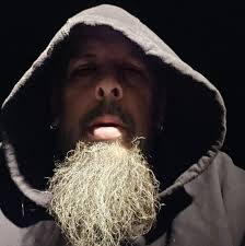 Where to get dual exhaust pipes replaced in Plymouth?