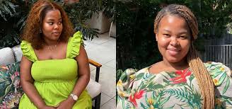 Musa Mseleku's wife number five has finally been revealed. She is so  beautiful, and all the details about her have been revealed.❤❤ Full  story👉https://wp.me/pd5afS-fB6