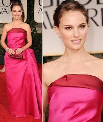 +70 vestido fucsia de usados en venta en yapo.cl ✅. Vestido Fucsia Como Me Maquillo Maquillajerossa