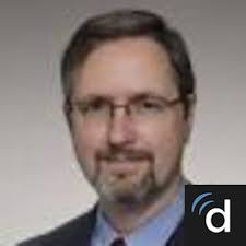 Dr. Frank W. Sellke, MD