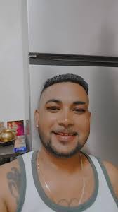 #tiktokfiji #tumhedilmeinchupalunga