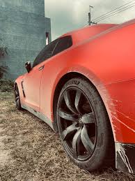 pin by ying liu on 汽車和摩托車in 2021 car wheel car suv car