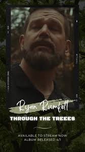 ryanrumfeltmusic (@ryanrumfeltmusic)