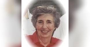 Irene McMillin Wiggins Obituary