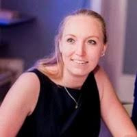 Tessa Witteveen Email & Phone Number