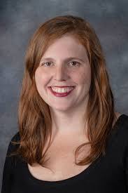 As Nebraska looks to eliminate long waits for disability services, families  wait, worry about plan