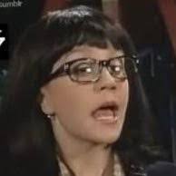 Dana Schaaf's Instagram, Twitter & Facebook