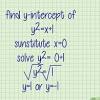 Now he intends to find value of slope, i.e. Https Encrypted Tbn0 Gstatic Com Images Q Tbn And9gct7ewg0eluvjxnjiivyyq Hsfczscbbwwyr6qtkkvhfh6zjtxeg Usqp Cau