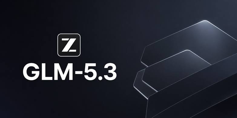 GLM-5.3 Benchmarks: Post-Training on an Unchanged Base | Data Science  Collective