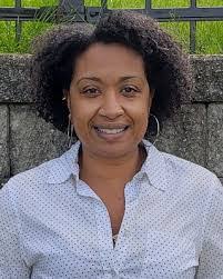 Aretha Foster's Instagram, Twitter & Facebook