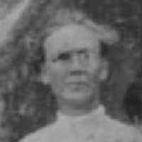 Mary Elmira Locke (1870–1950)