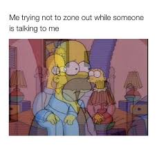 Pin Van Mady Dohne Op Funny Things