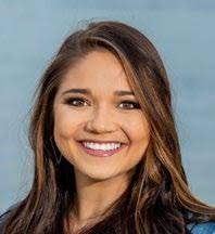 WACPC 2023-2024 Year in Review by Generation 3