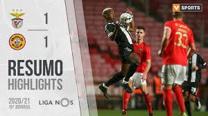 Bet365* are streaming benfica vs sporting live for account holders. Sporting Lisbon Vs Benfica Odds Prediction Primeira Liga Round 16