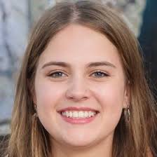 Riley Alvarez (rileyalvarezz) — профиль