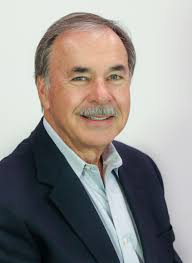 County Commissioner Don Eden passes away at 75