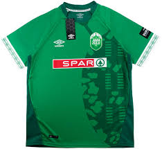 Amazulu fc away replica jersey '19/'20. 2018 19 Amazulu Home Shirt Bnib L Classic Retro Vintage Football Shirts